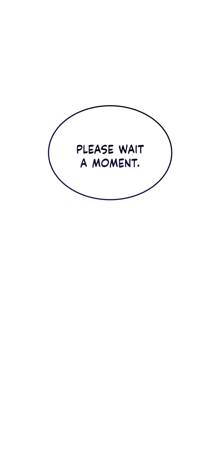 ION (Colored) Chapter 17 page 48 - 