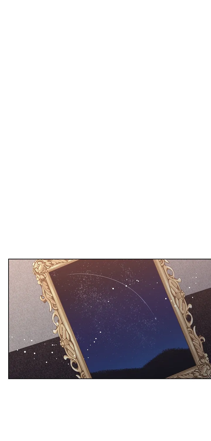ION (Colored) Chapter 17 page 49 - 