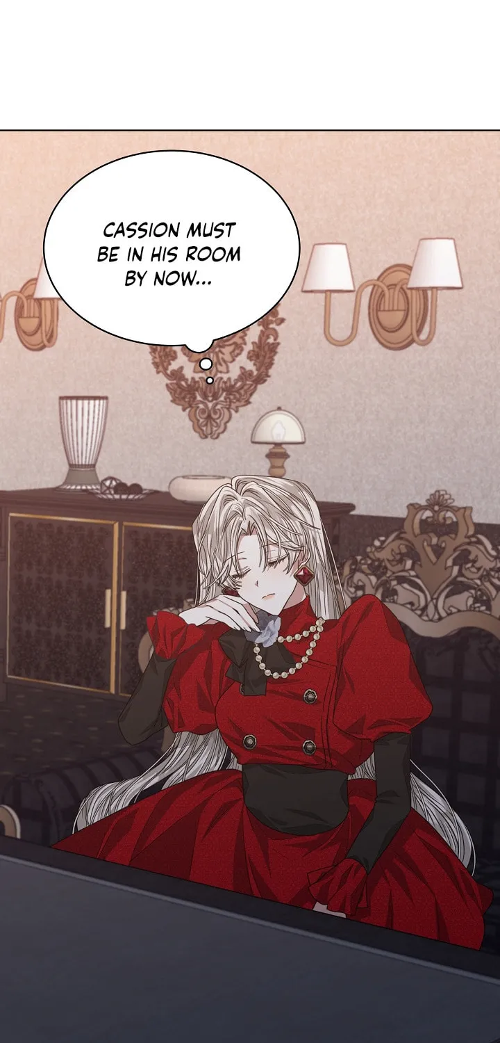 ION (Colored) Chapter 17 page 50 - 