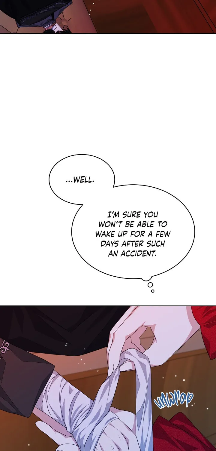 ION (Colored) Chapter 17 page 6 - 