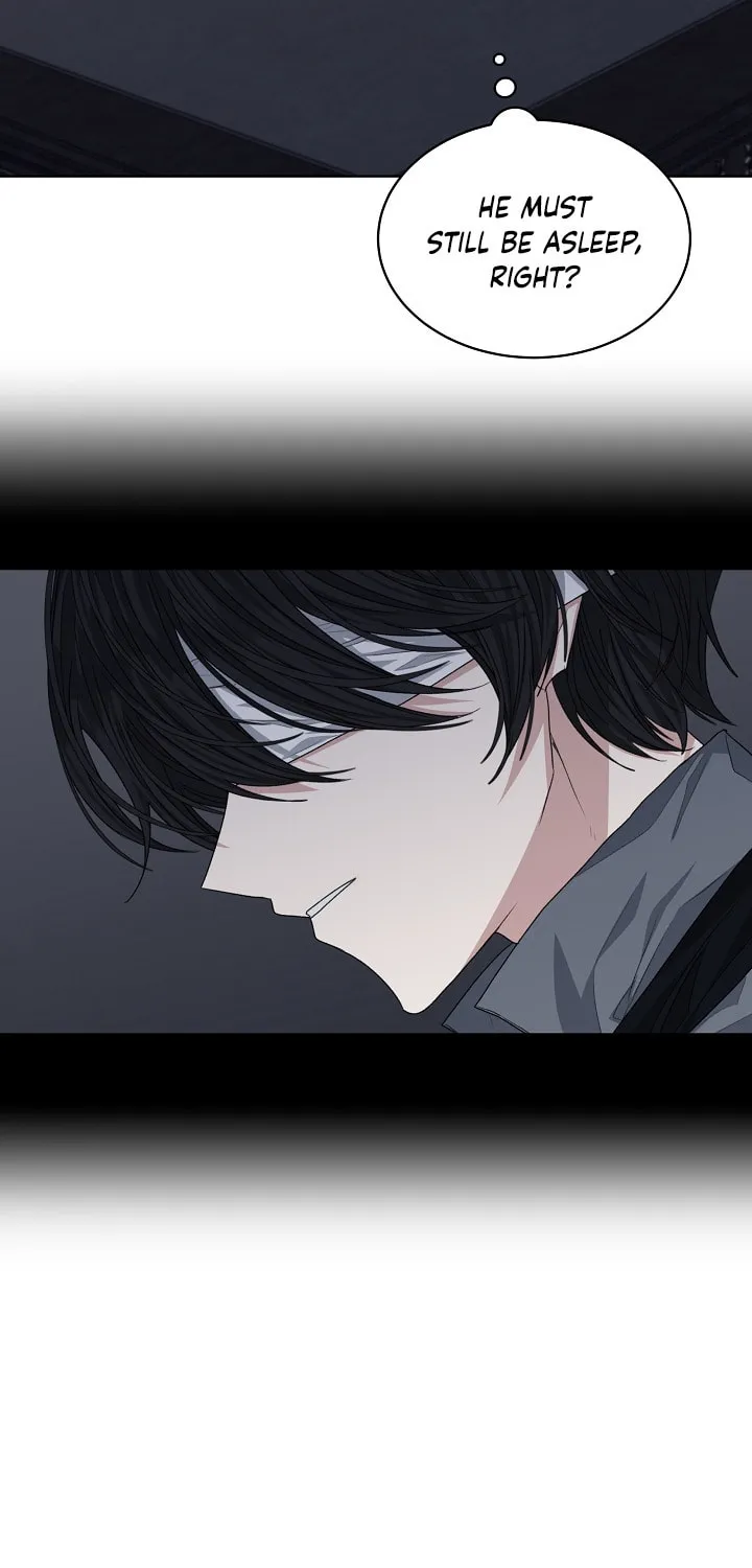 ION (Colored) Chapter 17 page 51 - 