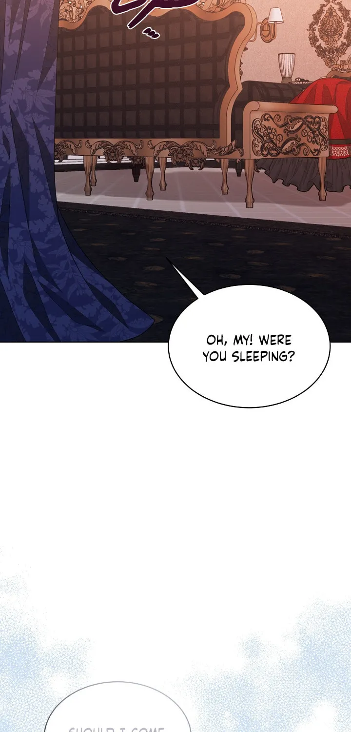 ION (Colored) Chapter 17 page 55 - 