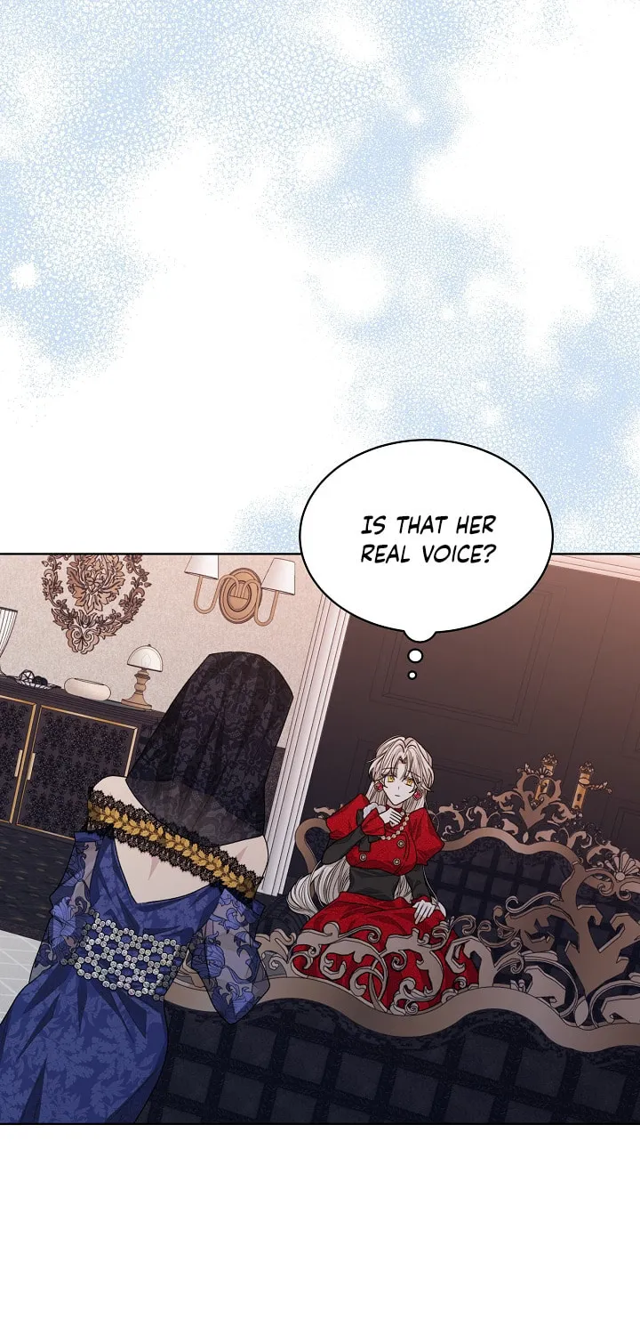 ION (Colored) Chapter 17 page 57 - 