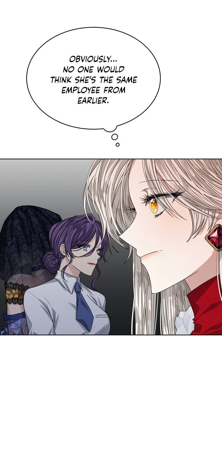 ION (Colored) Chapter 17 page 58 - 