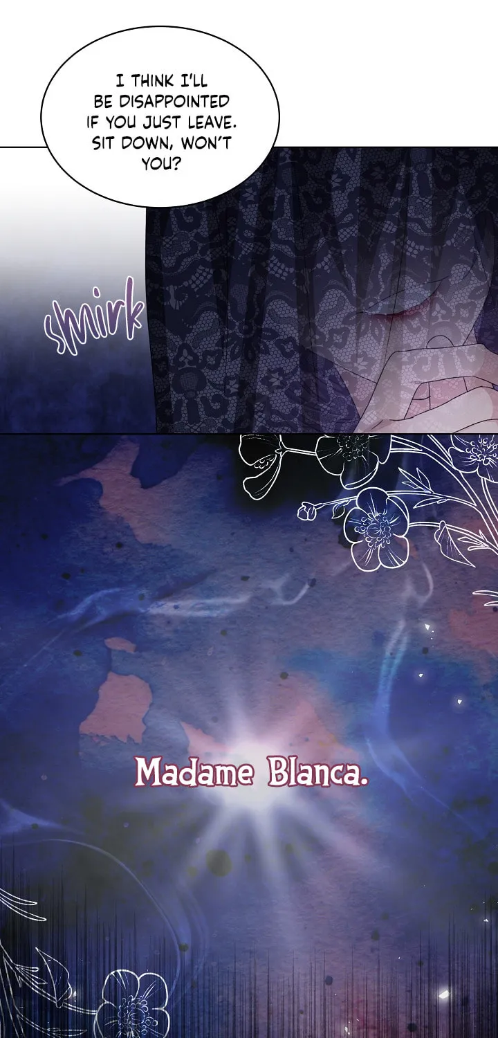 ION (Colored) Chapter 17 page 59 - 