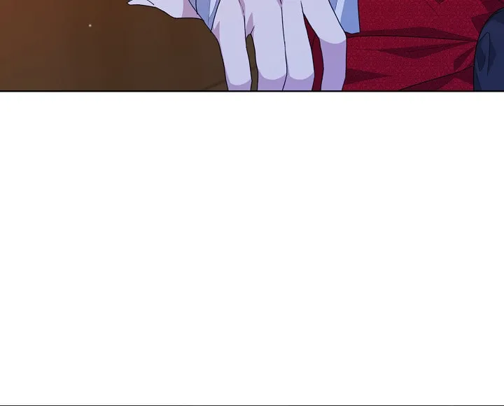 ION (Colored) Chapter 17 page 7 - 