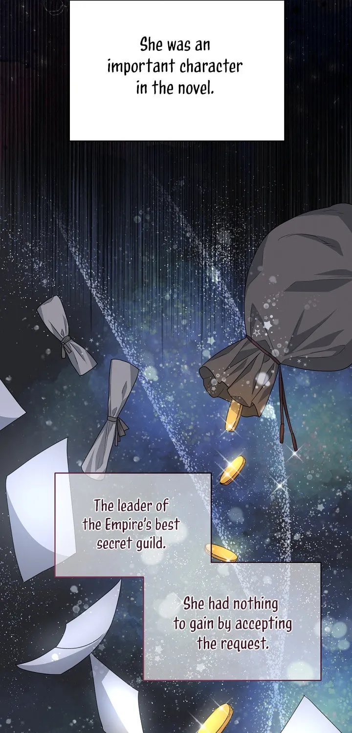 ION (Colored) Chapter 17 page 61 - 