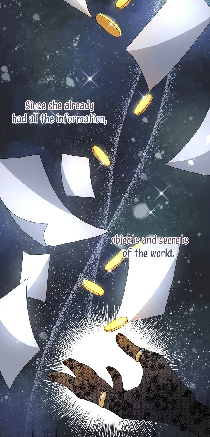 ION (Colored) Chapter 17 page 62 - 