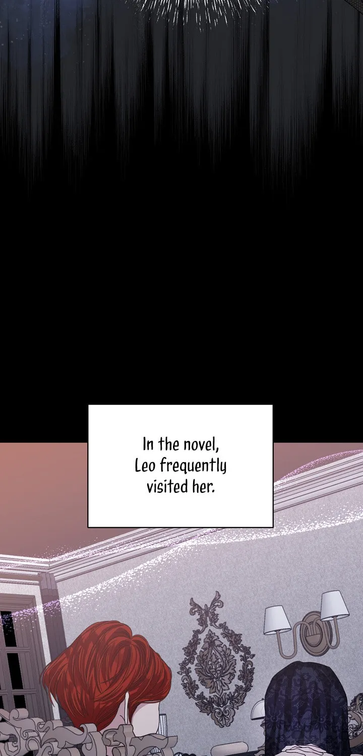 ION (Colored) Chapter 17 page 63 - 