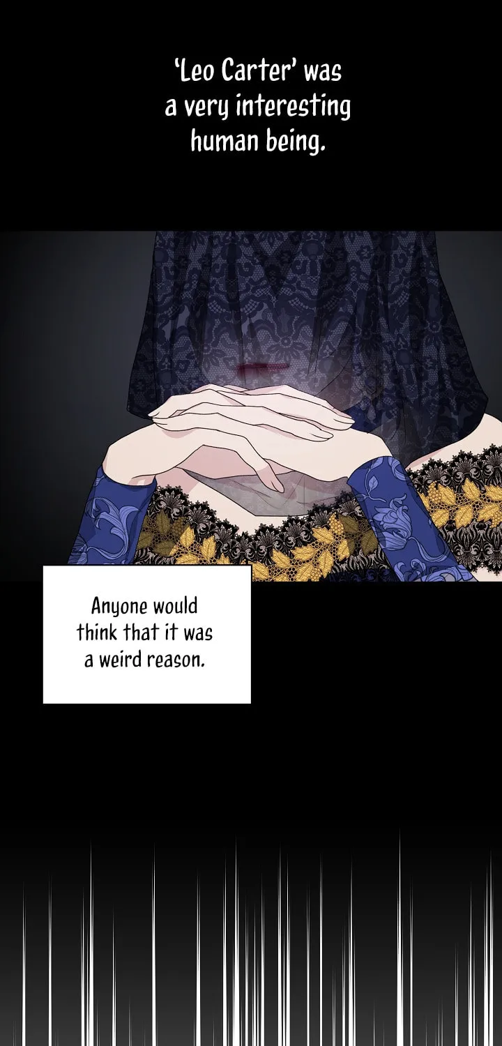 ION (Colored) Chapter 17 page 65 - 