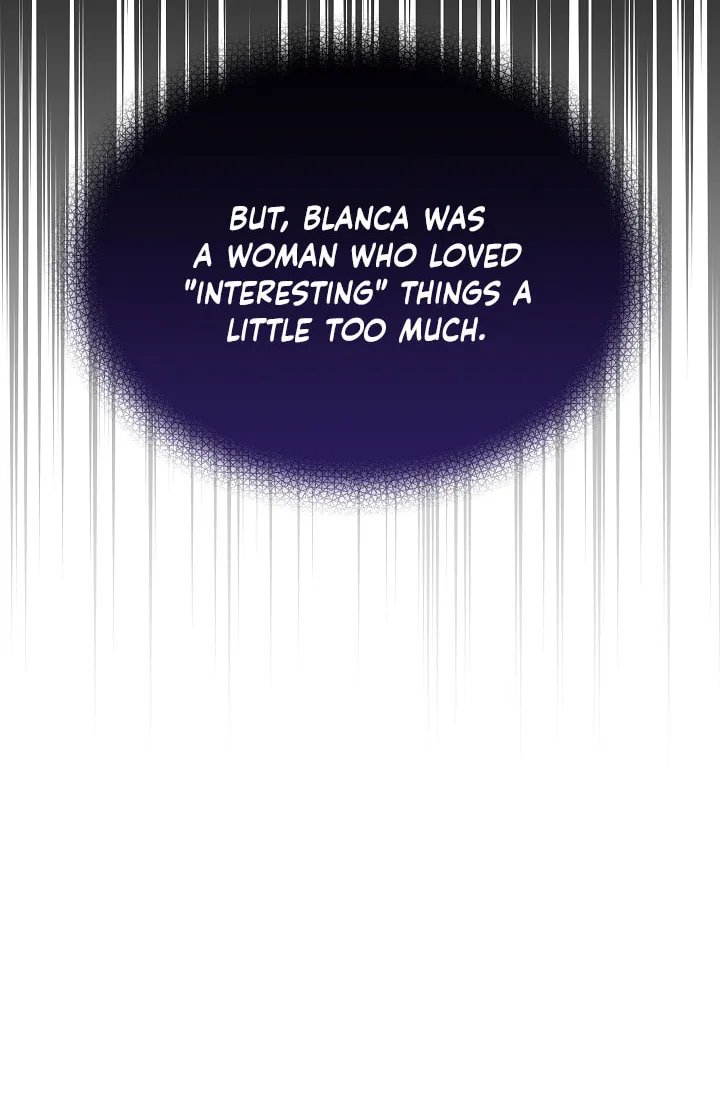 ION (Colored) Chapter 17 page 66 - 