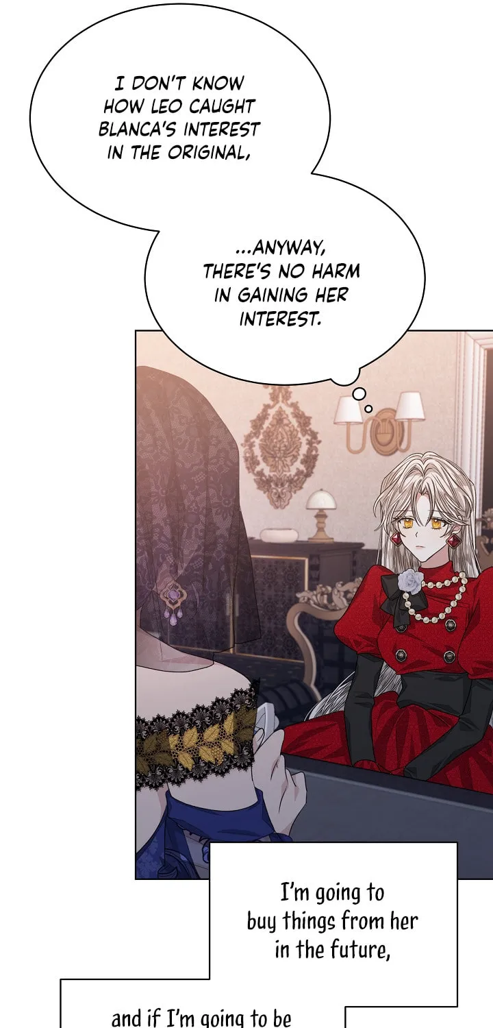 ION (Colored) Chapter 17 page 67 - 