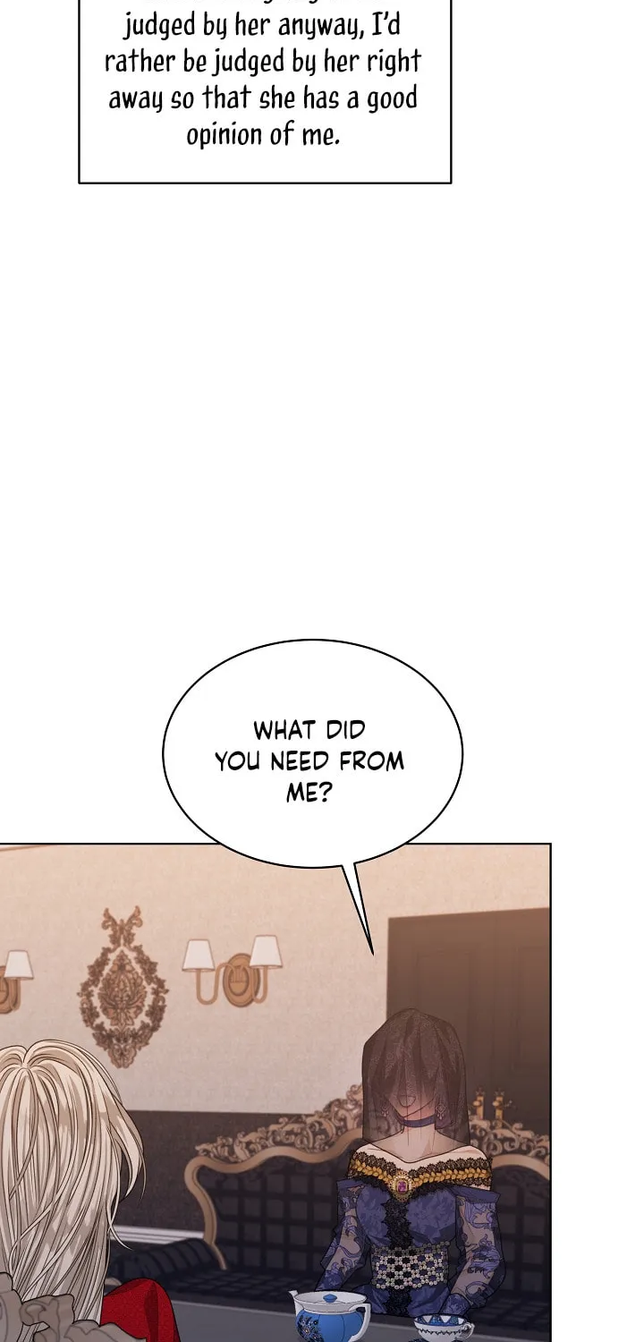 ION (Colored) Chapter 17 page 68 - 