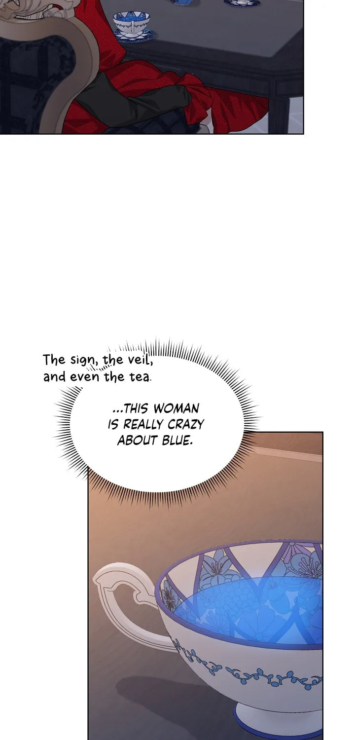 ION (Colored) Chapter 17 page 69 - 