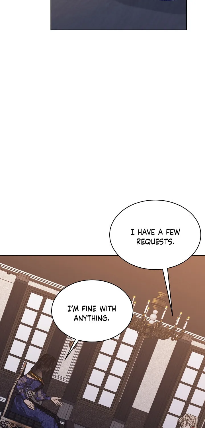 ION (Colored) Chapter 17 page 70 - 