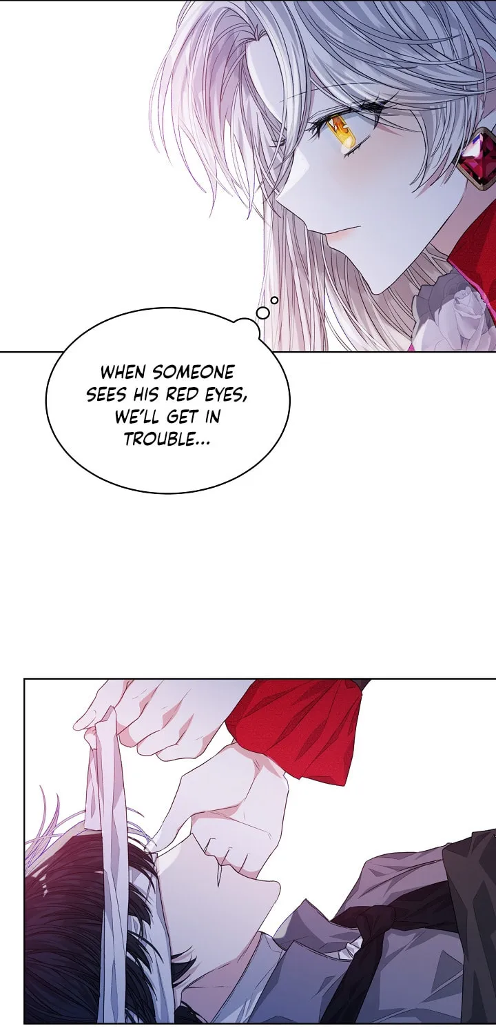 ION (Colored) Chapter 17 page 8 - 