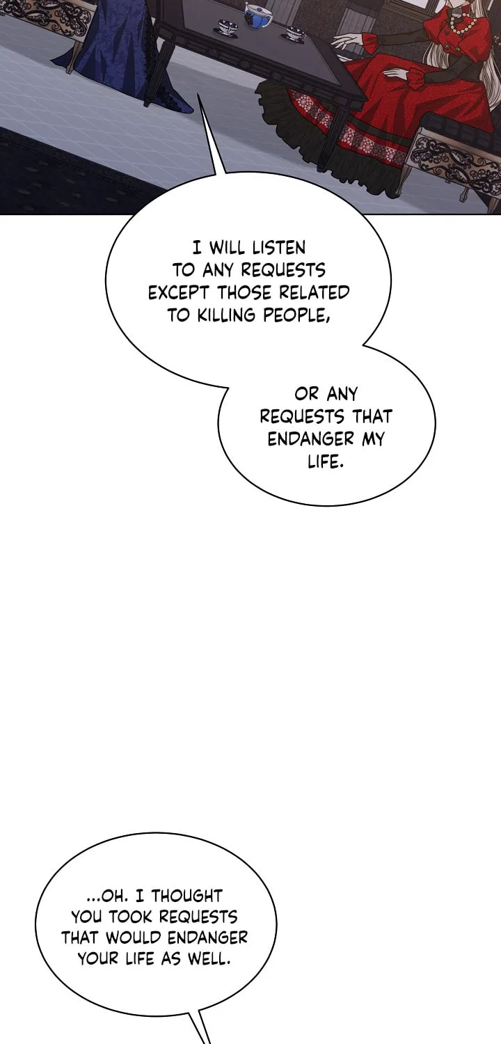 ION (Colored) Chapter 17 page 71 - 