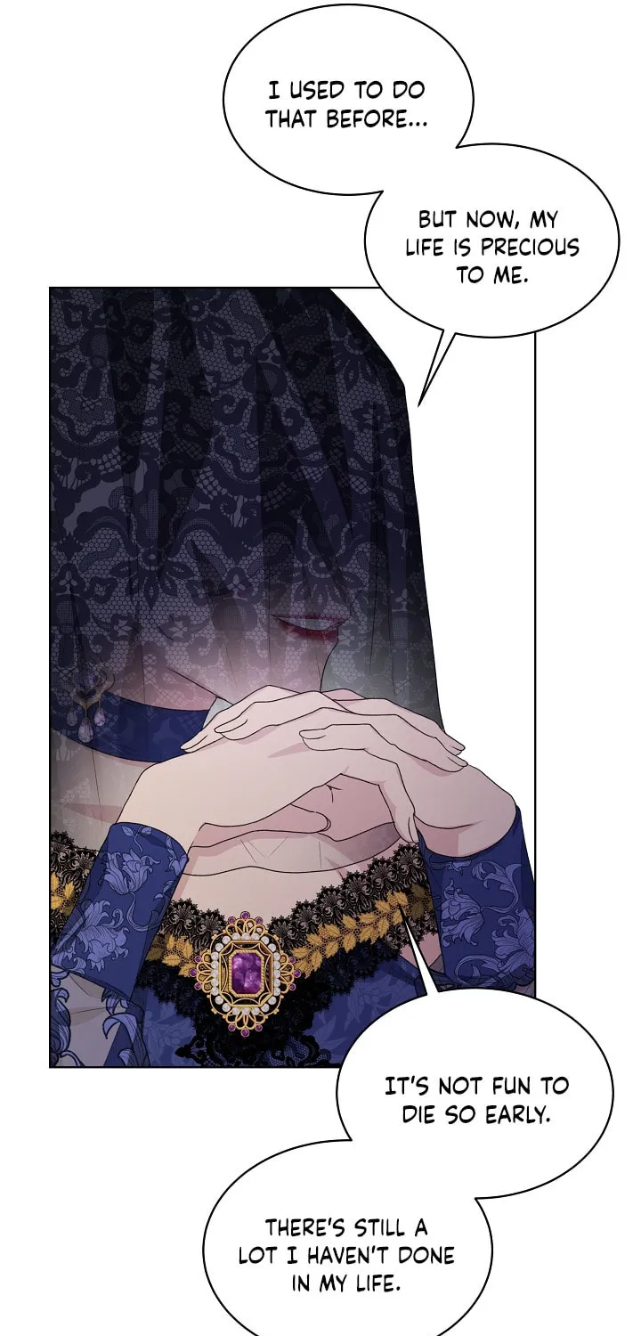 ION (Colored) Chapter 17 page 73 - 