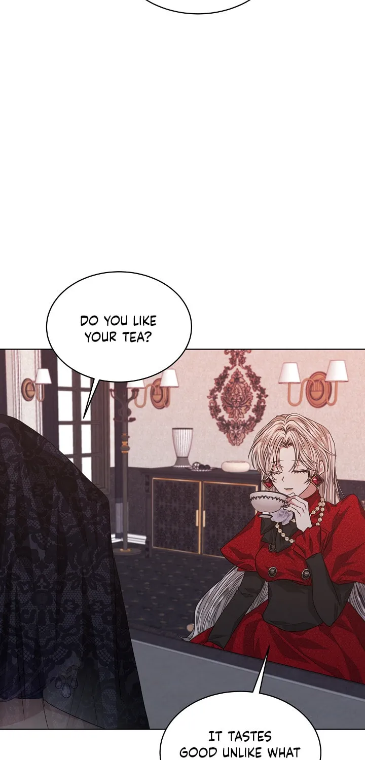 ION (Colored) Chapter 17 page 74 - 