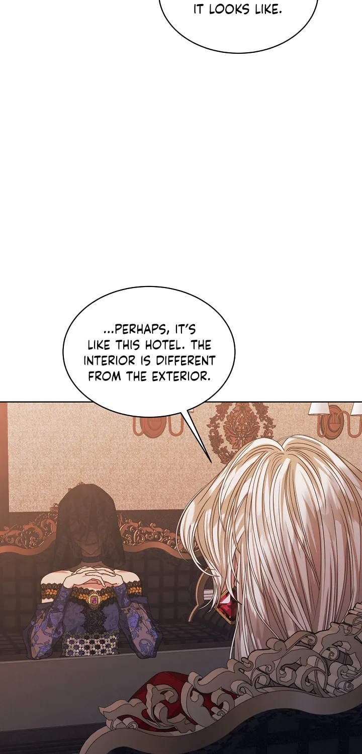 ION (Colored) Chapter 17 page 75 - 