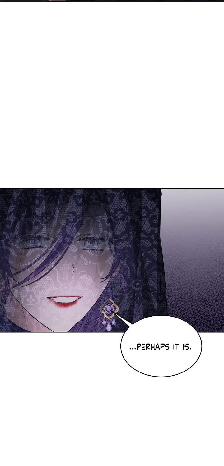 ION (Colored) Chapter 17 page 76 - 