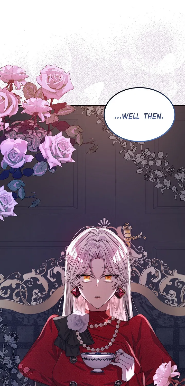 ION (Colored) Chapter 17 page 77 - 