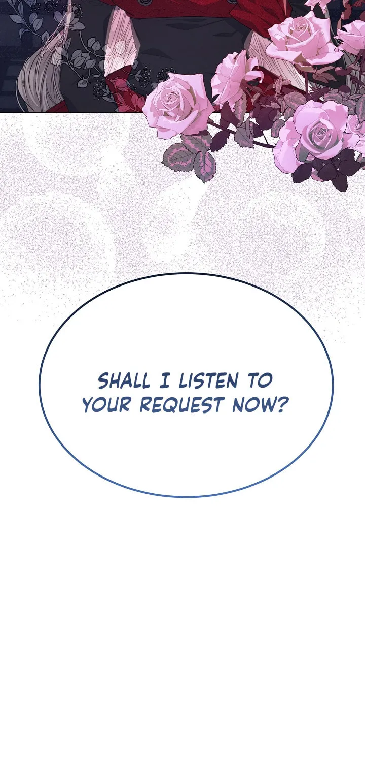 ION (Colored) Chapter 17 page 78 - 