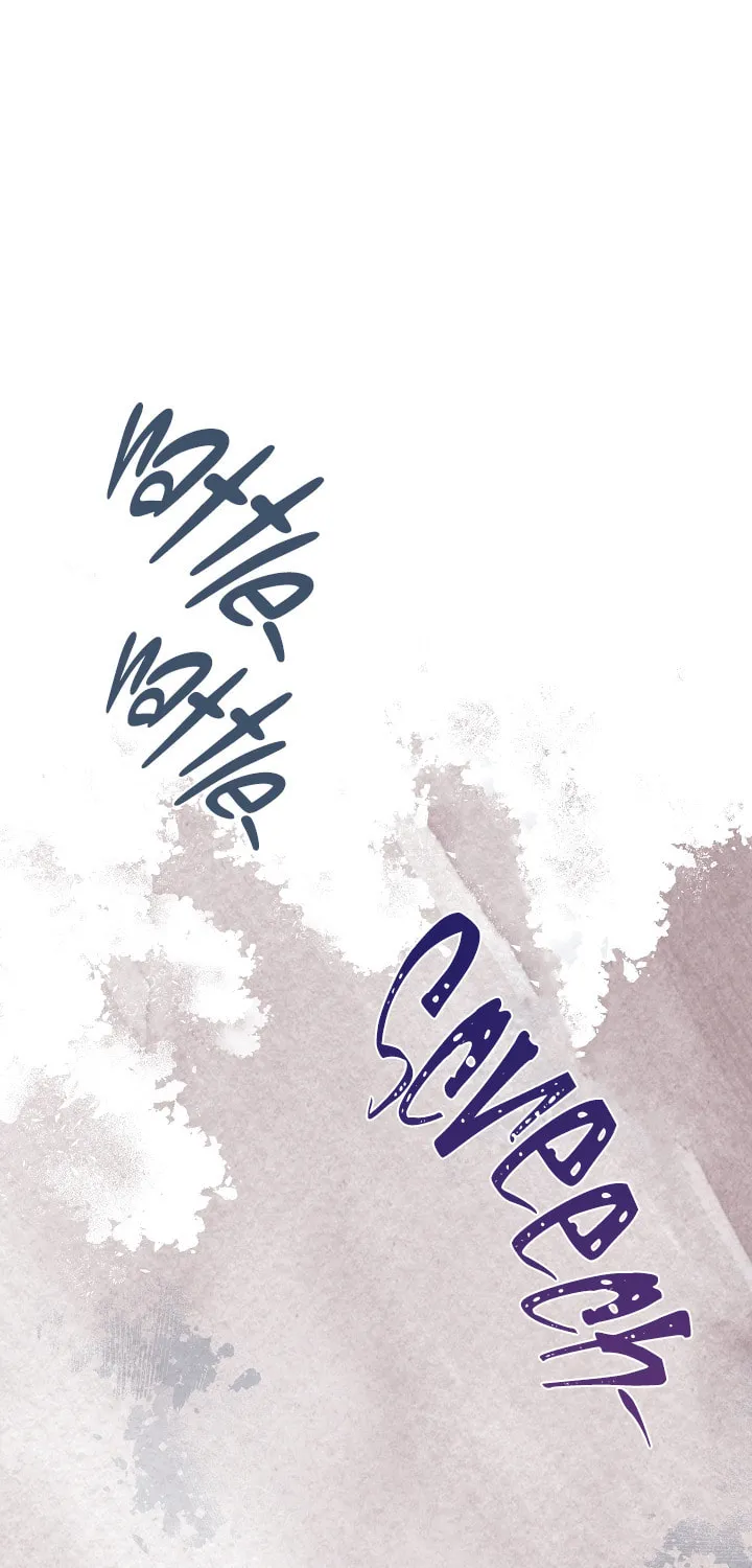 ION (Colored) Chapter 17 page 9 - 