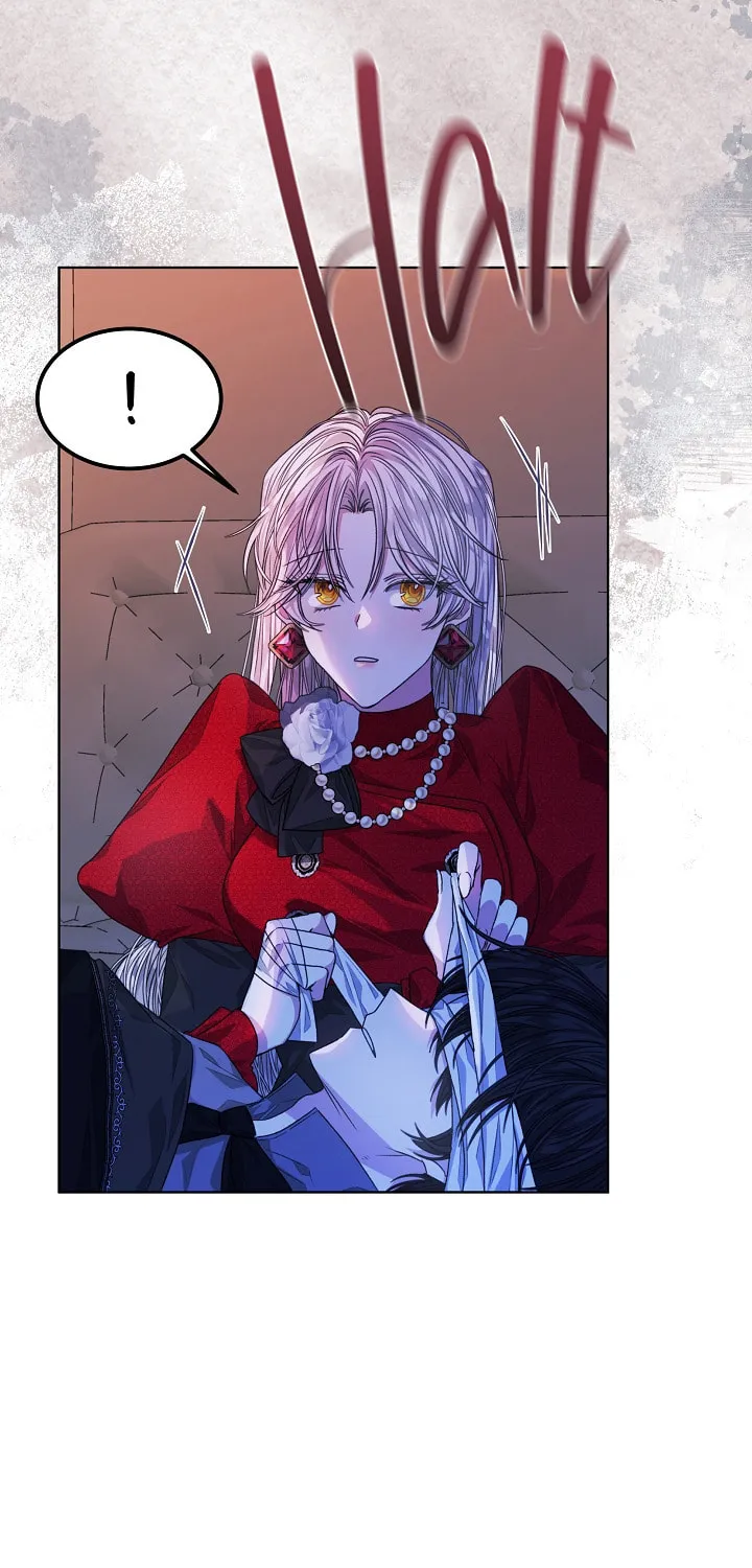 ION (Colored) Chapter 17 page 10 - 