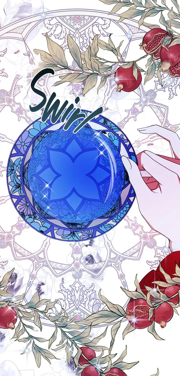 ION (Colored) Chapter 18 page 1 - 