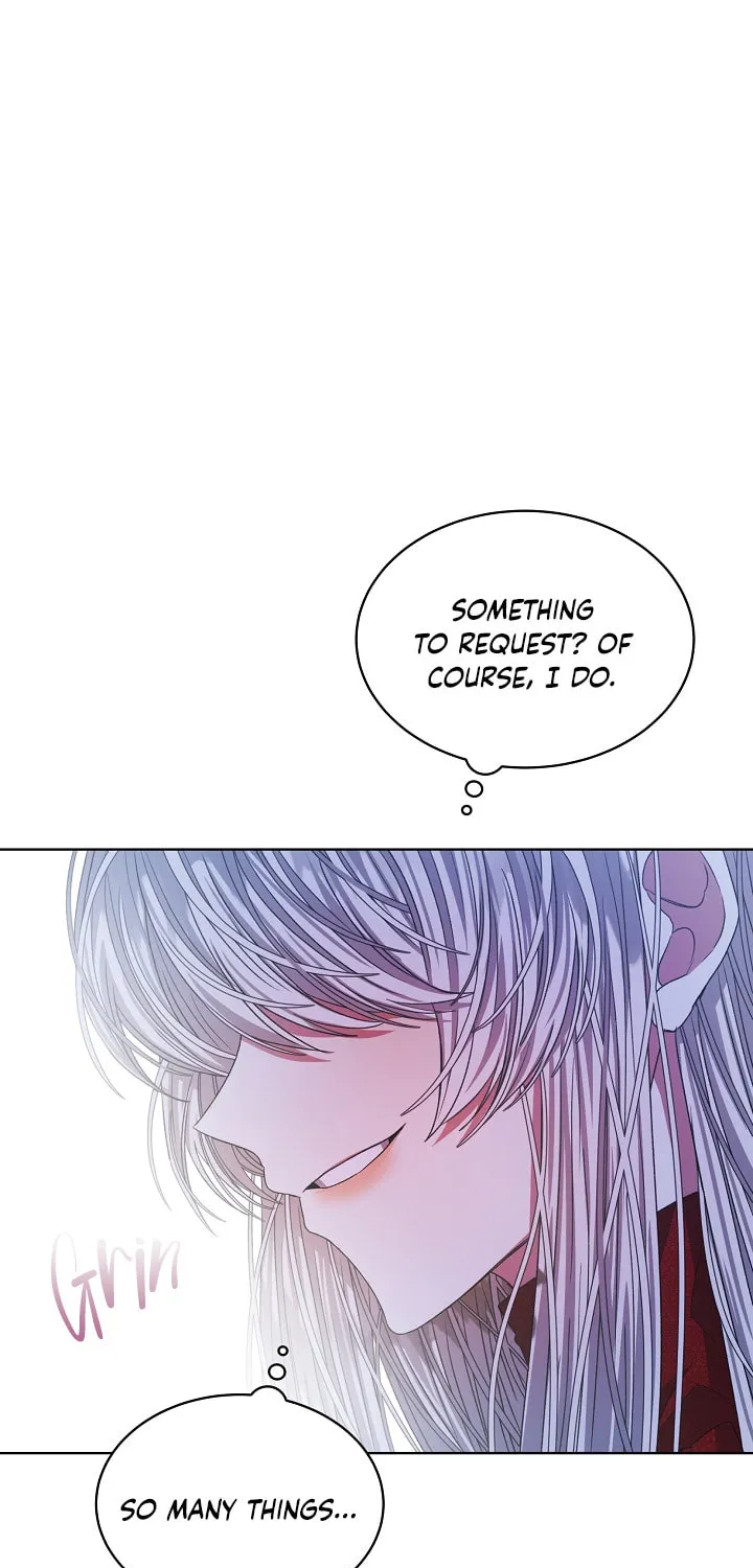 ION (Colored) Chapter 18 page 12 - 