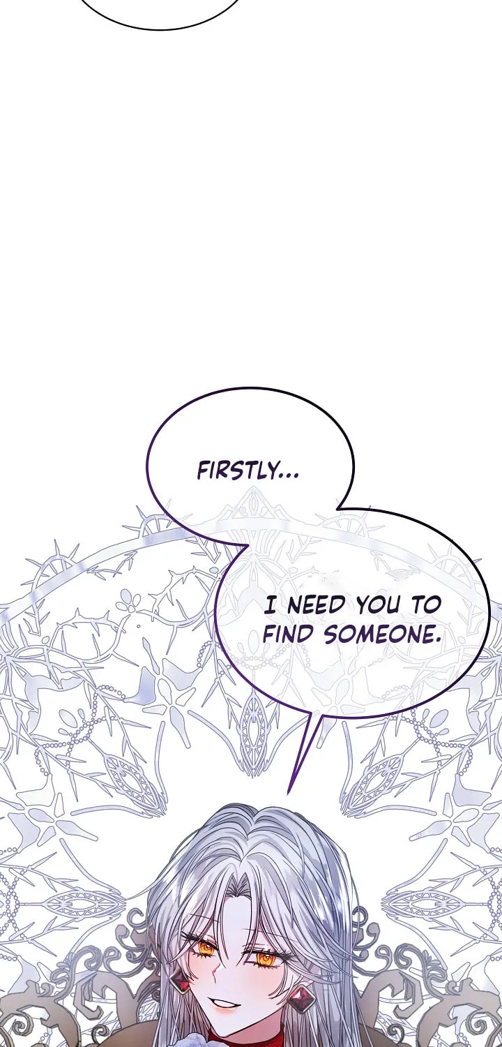 ION (Colored) Chapter 18 page 13 - 