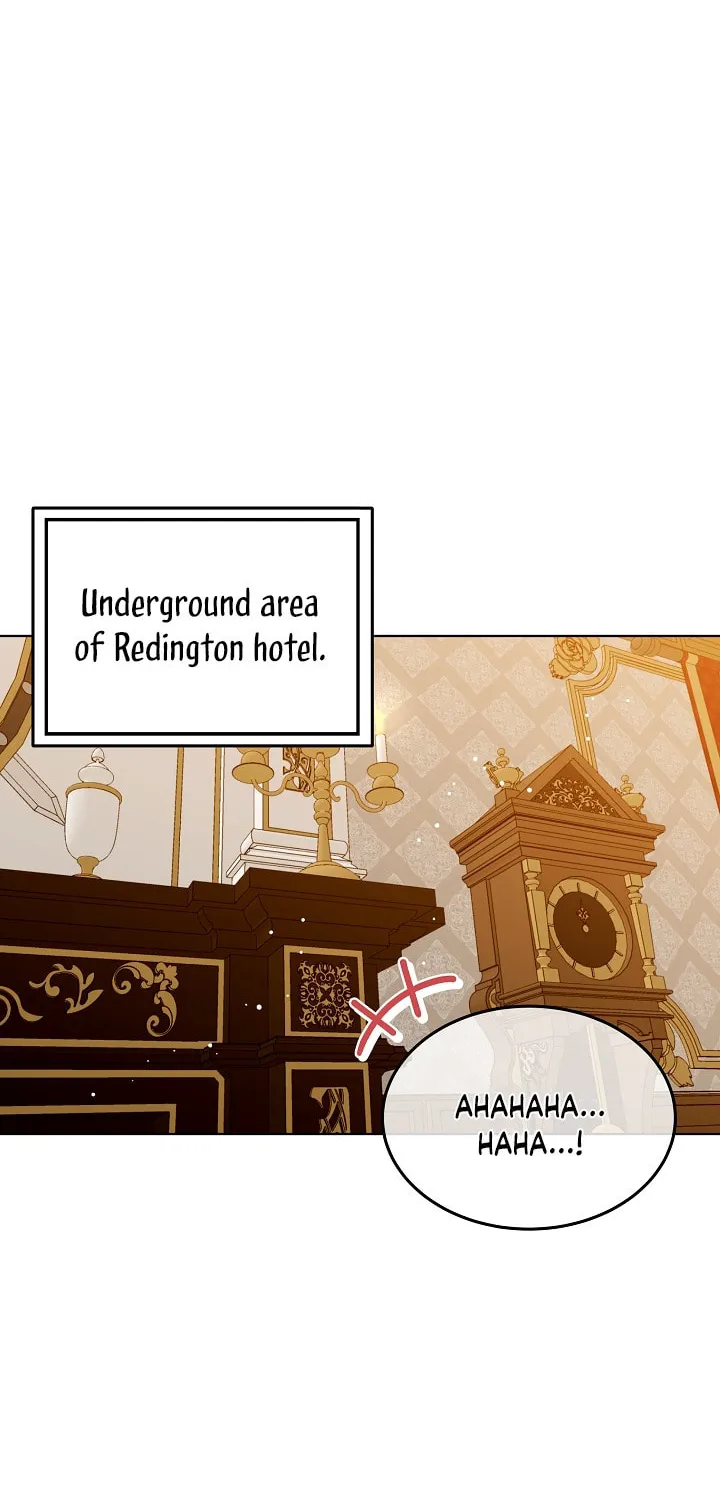 ION (Colored) Chapter 18 page 16 - 