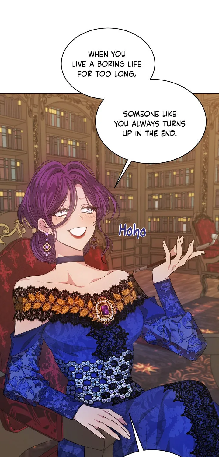 ION (Colored) Chapter 18 page 17 - 
