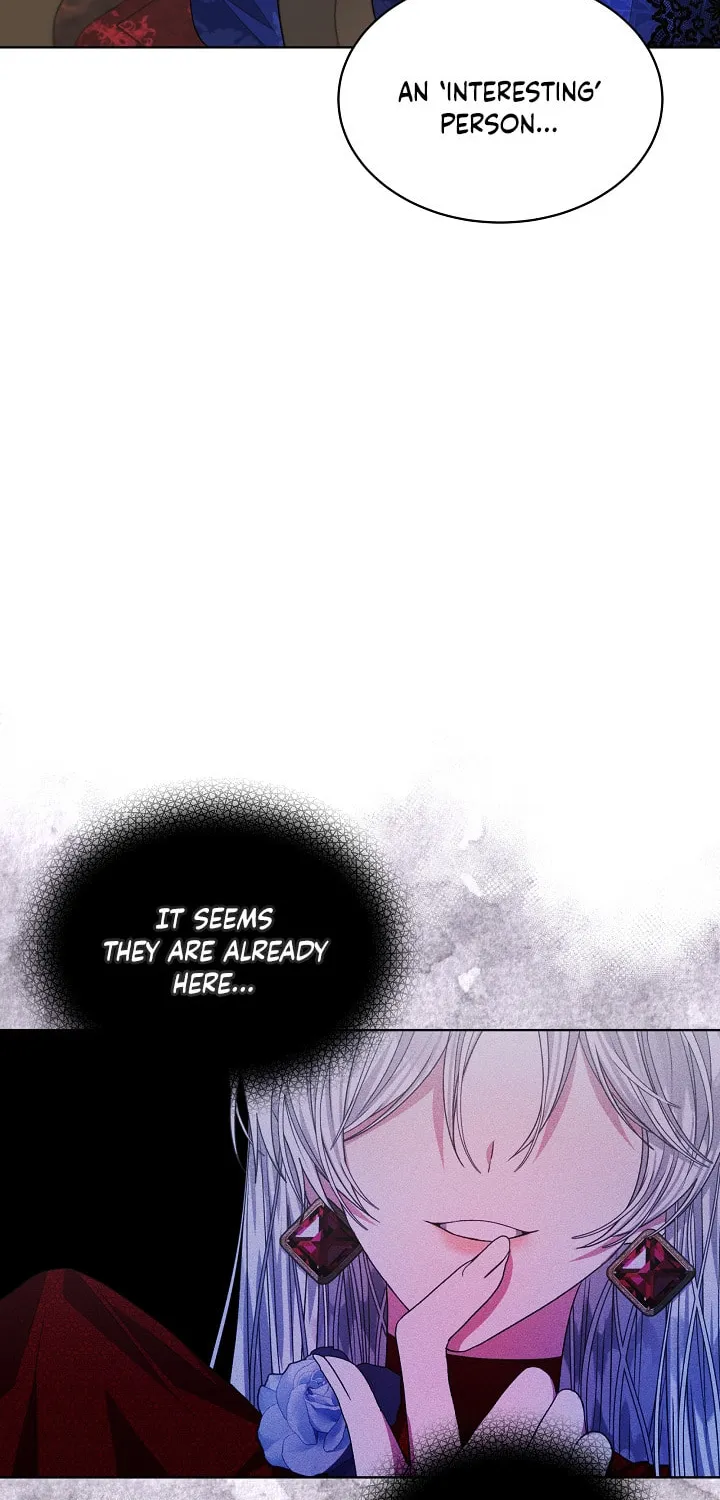 ION (Colored) Chapter 18 page 18 - 