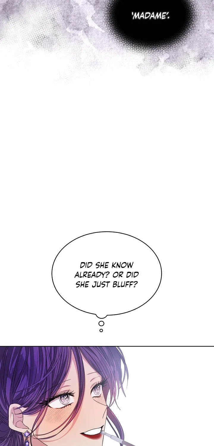 ION (Colored) Chapter 18 page 19 - 