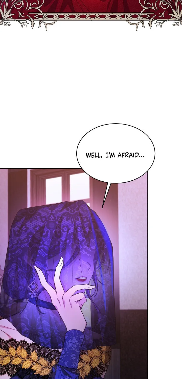 ION (Colored) Chapter 18 page 3 - 