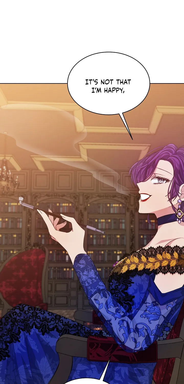 ION (Colored) Chapter 18 page 22 - 