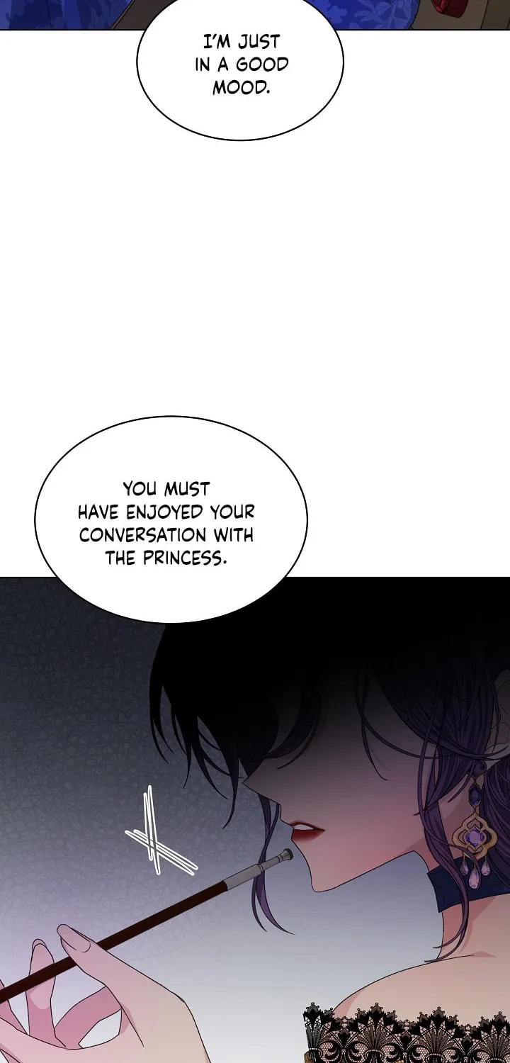 ION (Colored) Chapter 18 page 23 - 