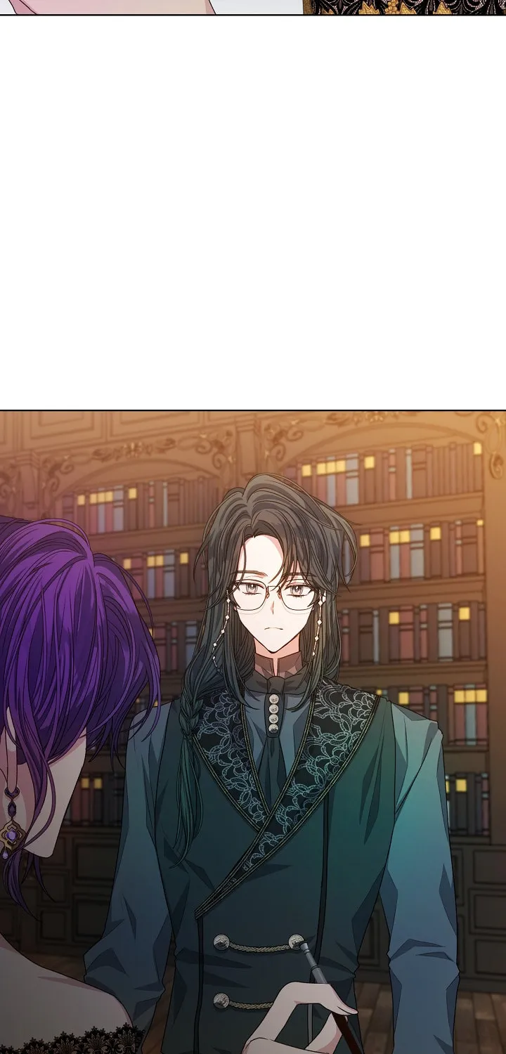 ION (Colored) Chapter 18 page 24 - 