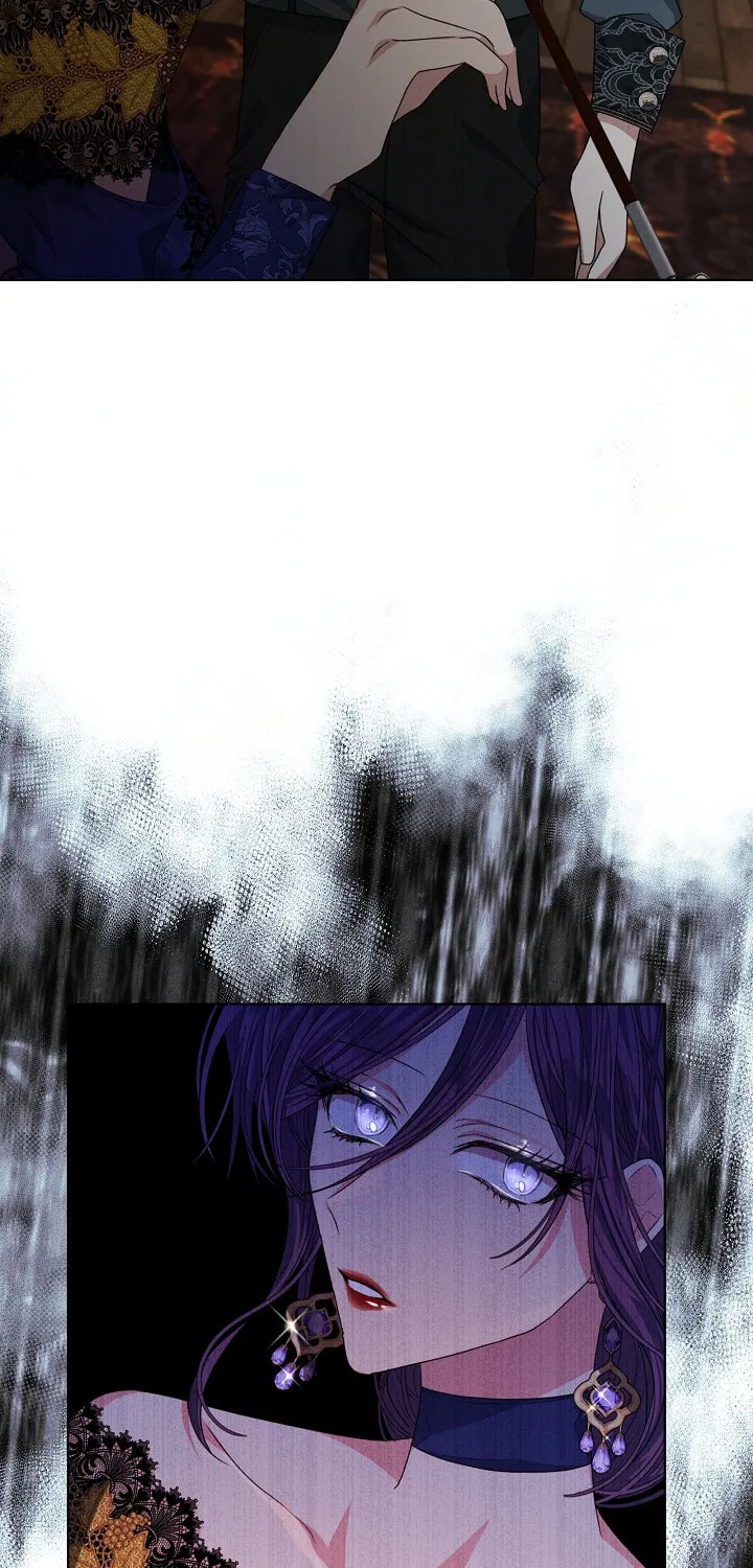 ION (Colored) Chapter 18 page 25 - 