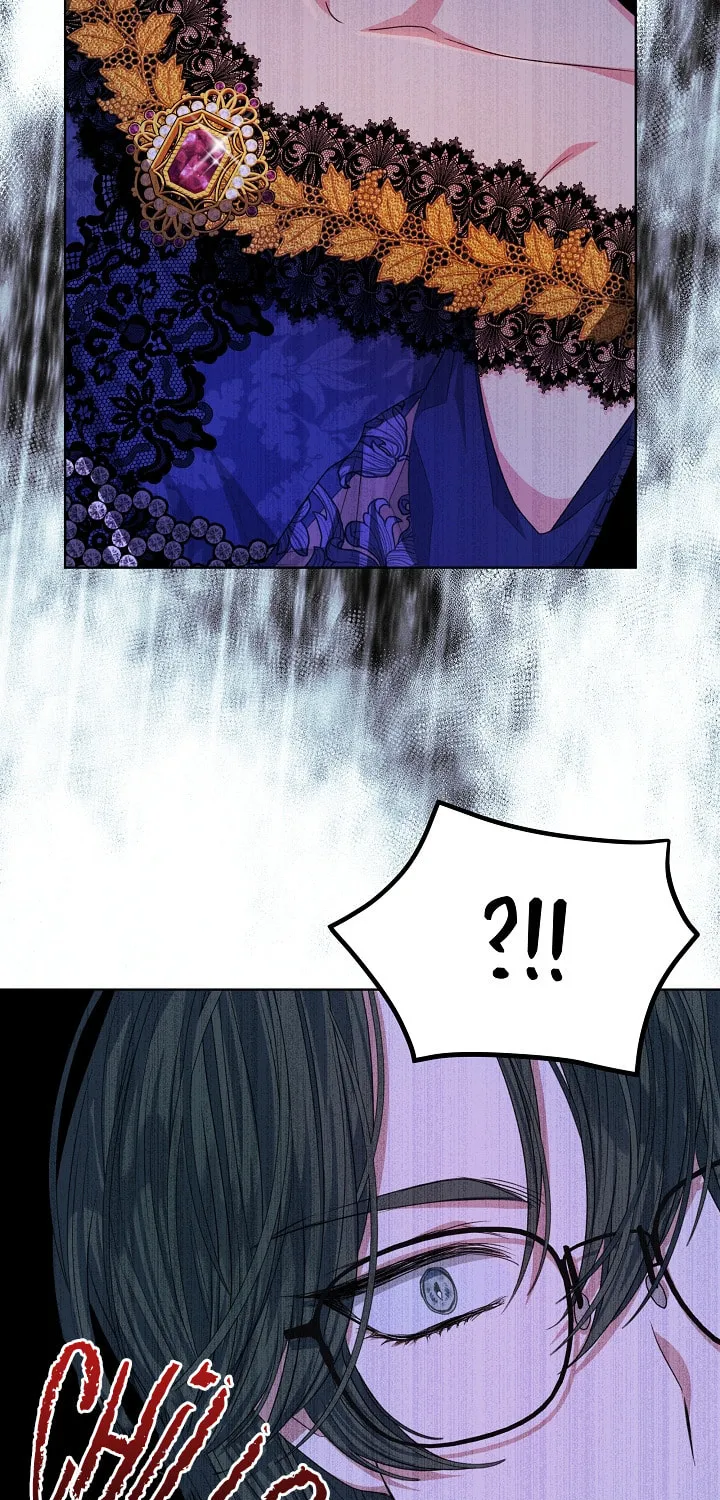 ION (Colored) Chapter 18 page 26 - 