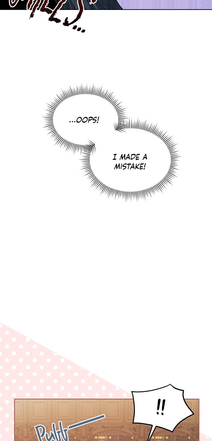 ION (Colored) Chapter 18 page 27 - 