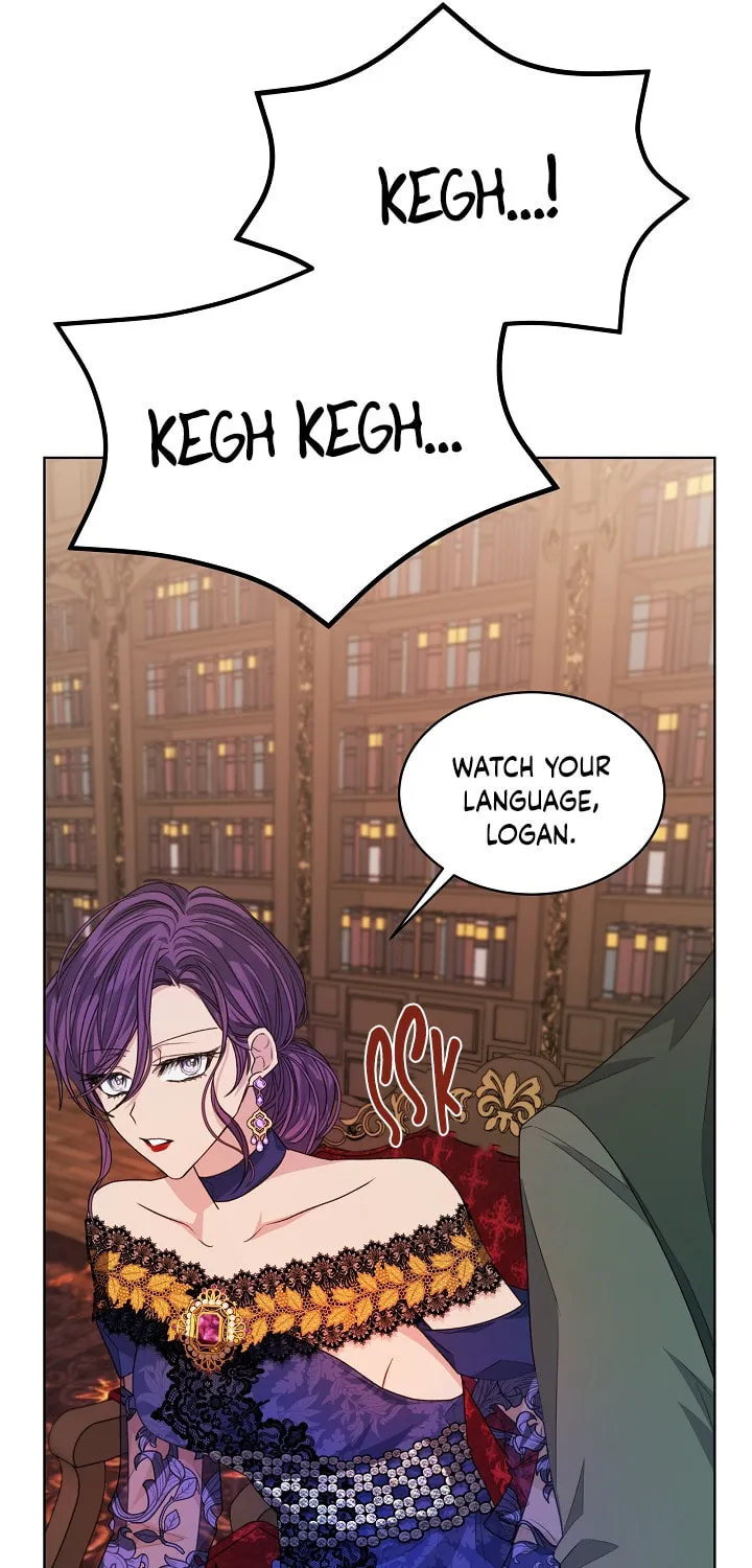 ION (Colored) Chapter 18 page 29 - 