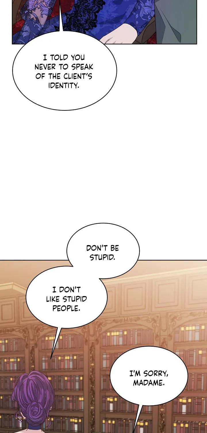 ION (Colored) Chapter 18 page 30 - 
