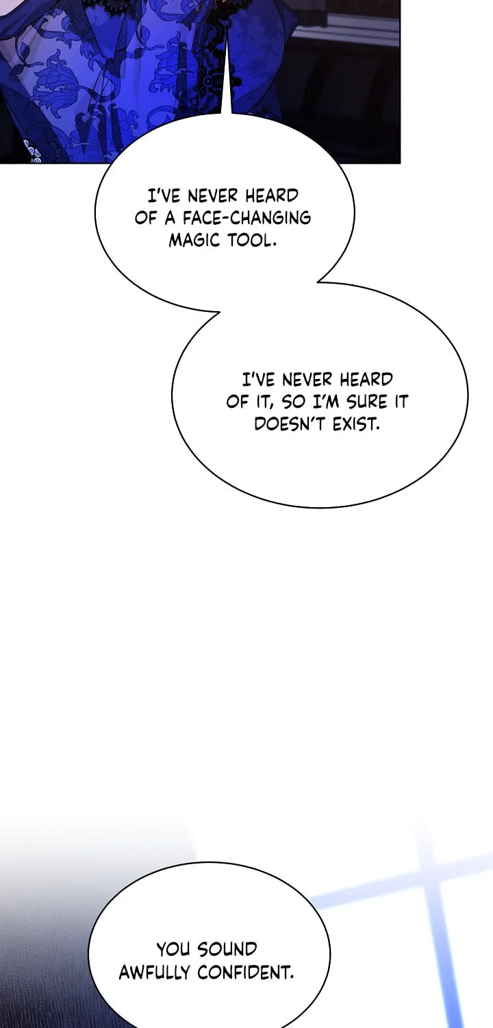 ION (Colored) Chapter 18 page 4 - 