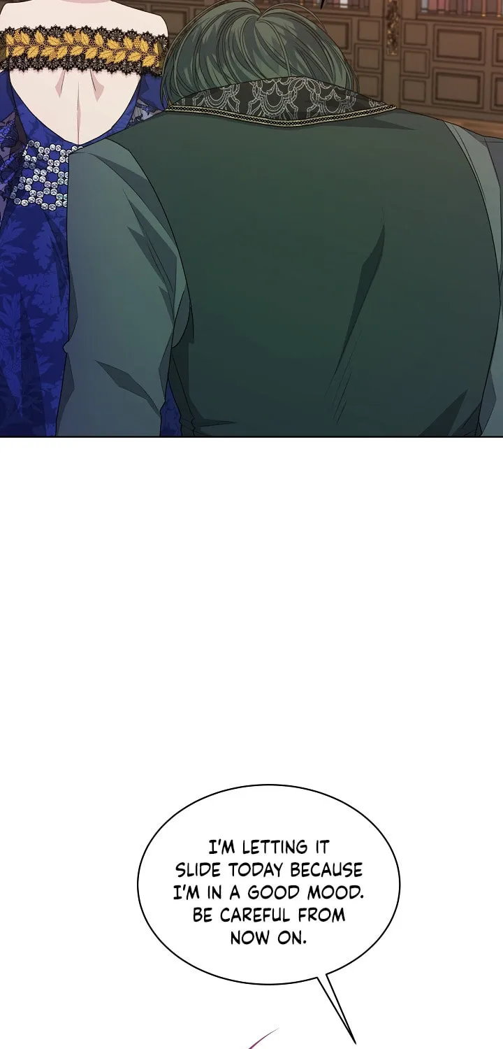 ION (Colored) Chapter 18 page 31 - 