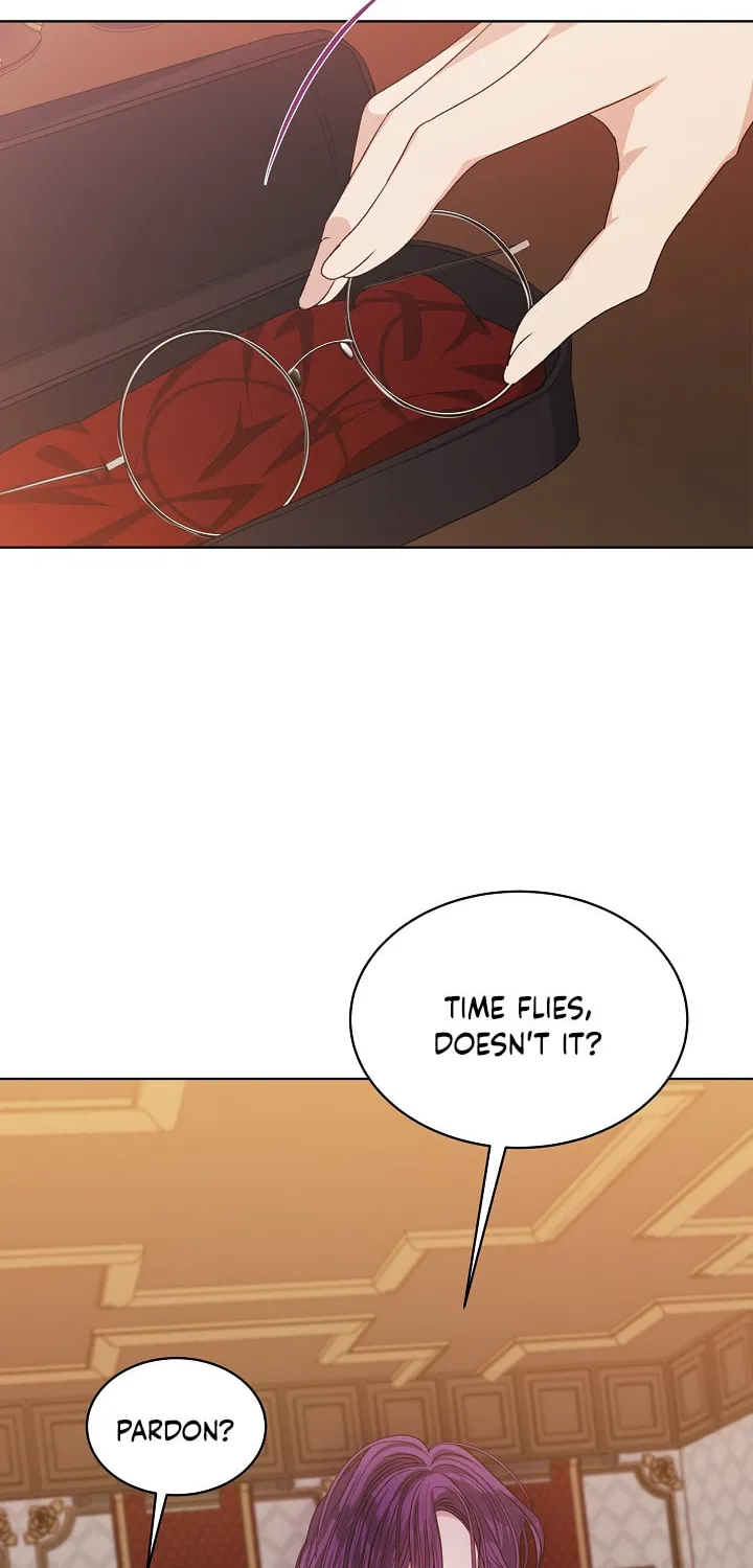ION (Colored) Chapter 18 page 32 - 