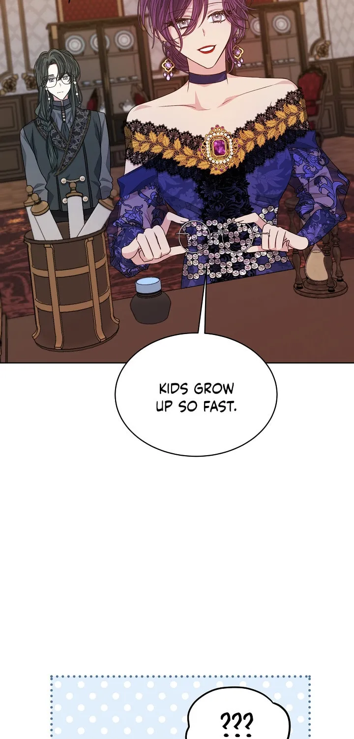 ION (Colored) Chapter 18 page 33 - 