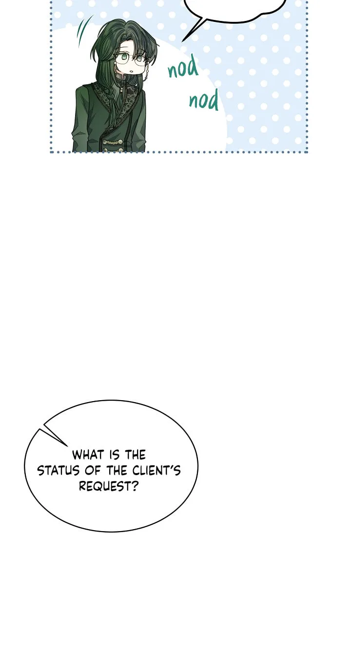 ION (Colored) Chapter 18 page 34 - 